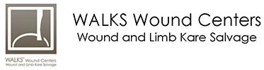 Walks Wound Centers